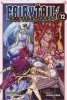 FAIRY TAIL 100 YEARS QUEST VOL 12 TP [9781646516933]